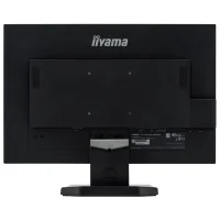 Монитор Iiyama ProLite XU2495WSU-B1 фото 6